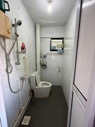 Blk 301 Ubi Avenue 1 (Geylang), HDB 3 Rooms #564214341